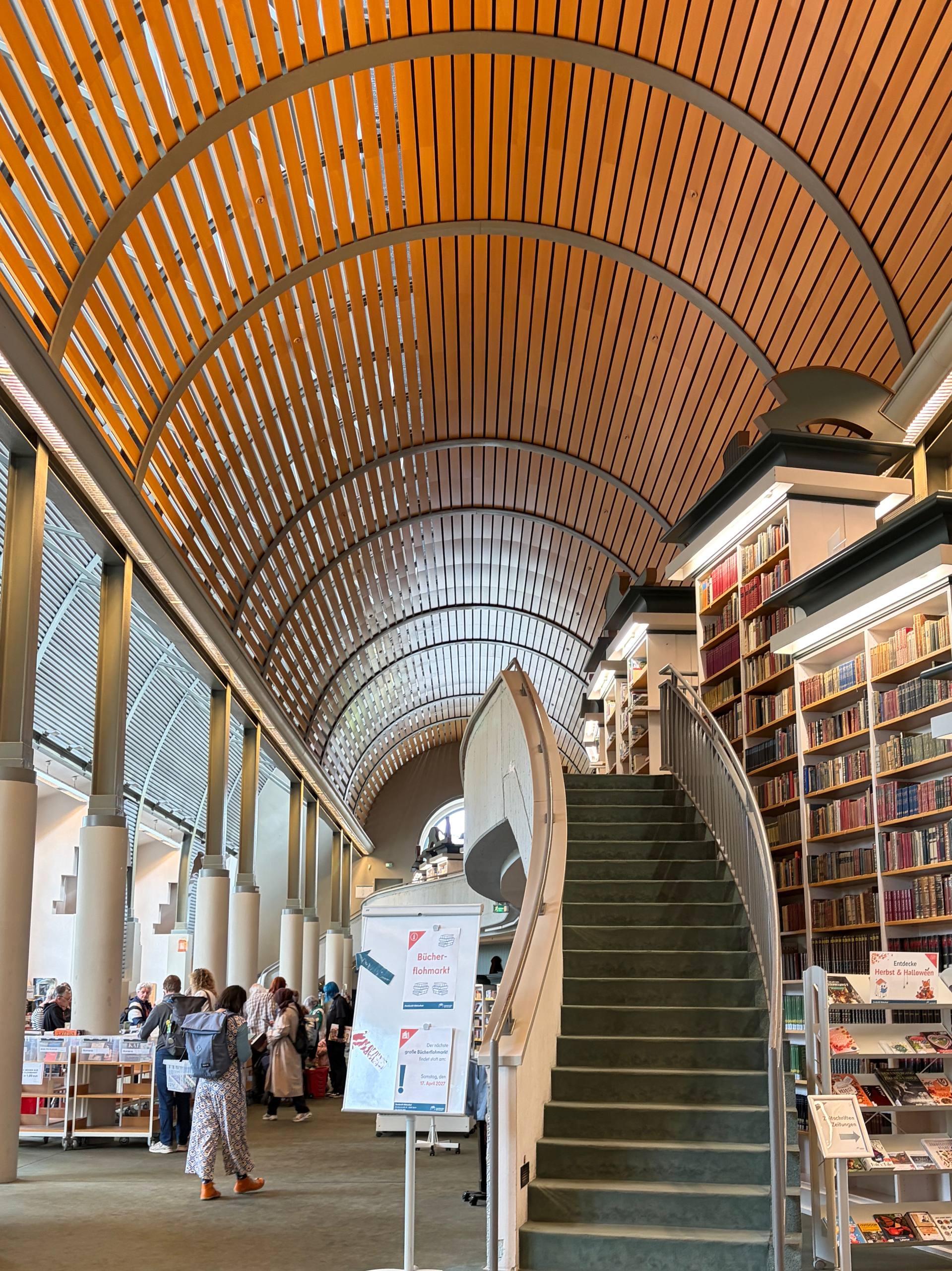 Galerie-Bild